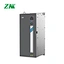 water pump inverter